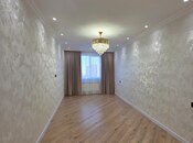 Продаётся 2-комн. новостройка 62 м², пос. Ени Ясамал, photo 7 from 8