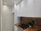 Продаётся 2-комн. новостройка 62 м², пос. Ени Ясамал, photo 8 from 8