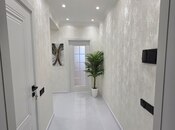 Продаётся 2-комн. новостройка 62 м², пос. Ени Ясамал, photo 1 from 8