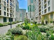 Satılır 3 otaqlı yeni tikili 140 m², Gənclik m., photo 1 from 8
