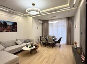 Satılır 3 otaqlı yeni tikili 140 m², Gənclik m., photo 5 from 8