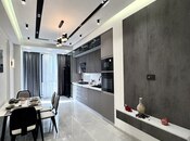 Satılır 3 otaqlı yeni tikili 140 m², Gənclik m., photo 3 from 8