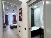 Satılır 3 otaqlı yeni tikili 140 m², Gənclik m., photo 8 from 8