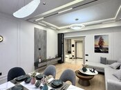 Satılır 3 otaqlı yeni tikili 140 m², Gənclik m., photo 7 from 8