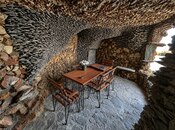 İcarəyə verilir 5 otaqlı həyət evi/bağ evi 400 m², Novxanı q., photo 8 from 8