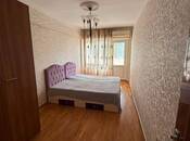 İcarəyə verilir 2 otaqlı köhnə tikili 60 m², Nəsimi r., photo 2 from 7