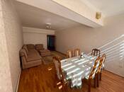 İcarəyə verilir 2 otaqlı köhnə tikili 60 m², Nəsimi r., photo 3 from 7