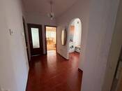 İcarəyə verilir 2 otaqlı köhnə tikili 60 m², Nəsimi r., photo 5 from 7
