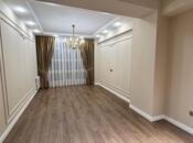 Satılır 2 otaqlı yeni tikili 77 m², 20 Yanvar m., photo 1 from 8