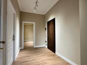 Satılır 2 otaqlı yeni tikili 77 m², 20 Yanvar m., photo 7 from 8