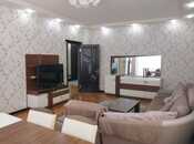 İcarəyə verilir 3 otaqlı yeni tikili 125 m², 8 Noyabr m., photo 3 from 8