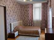 İcarəyə verilir 3 otaqlı yeni tikili 125 m², 8 Noyabr m., photo 6 from 8