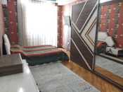 İcarəyə verilir 3 otaqlı yeni tikili 125 m², 8 Noyabr m., photo 8 from 8