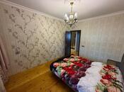 Satılır 4 otaqlı köhnə tikili 110 m², Yeni Günəşli q., photo 8 from 8