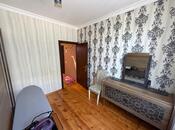 Satılır 4 otaqlı köhnə tikili 110 m², Yeni Günəşli q., photo 4 from 8