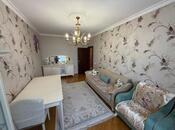 Satılır 4 otaqlı köhnə tikili 110 m², Yeni Günəşli q., photo 2 from 8