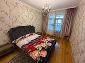 Satılır 4 otaqlı köhnə tikili 110 m², Yeni Günəşli q., photo 7 from 8