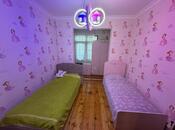 Satılır 4 otaqlı köhnə tikili 110 m², Yeni Günəşli q., photo 5 from 8