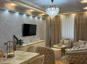 Satılır 3 otaqlı yeni tikili 106 m², Əhmədli m., photo 2 from 8