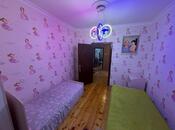Satılır 4 otaqlı köhnə tikili 110 m², Yeni Günəşli q., photo 6 from 8