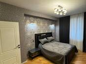 Satılır 3 otaqlı yeni tikili 106 m², Əhmədli m., photo 5 from 8