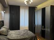 Satılır 3 otaqlı yeni tikili 106 m², Əhmədli m., photo 7 from 8