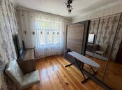 Satılır 4 otaqlı köhnə tikili 110 m², Yeni Günəşli q., photo 3 from 8