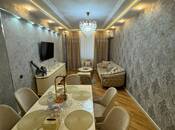 Satılır 3 otaqlı yeni tikili 106 m², Əhmədli m., photo 3 from 8