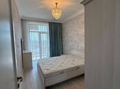 İcarəyə verilir 2 otaqlı yeni tikili 65 m², Dərnəgül m., photo 2 from 4