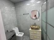 İcarəyə verilir 2 otaqlı yeni tikili 65 m², Dərnəgül m., photo 4 from 4
