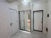 İcarəyə verilir 2 otaqlı yeni tikili 65 m², Dərnəgül m., photo 3 from 4