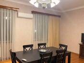 İcarəyə verilir 3 otaqlı köhnə tikili 62 m², Səbail r., photo 3 from 8