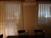 İcarəyə verilir 3 otaqlı köhnə tikili 62 m², Səbail r., photo 6 from 8