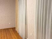 İcarəyə verilir 3 otaqlı köhnə tikili 62 m², Səbail r., photo 8 from 8
