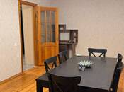 İcarəyə verilir 3 otaqlı köhnə tikili 62 m², Səbail r., photo 4 from 8