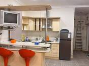 İcarəyə verilir 3 otaqlı köhnə tikili 62 m², Səbail r., photo 1 from 8