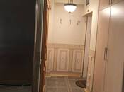 İcarəyə verilir 3 otaqlı köhnə tikili 62 m², Səbail r., photo 7 from 8