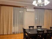İcarəyə verilir 3 otaqlı köhnə tikili 62 m², Səbail r., photo 5 from 8