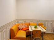 İcarəyə verilir 3 otaqlı köhnə tikili 62 m², Səbail r., photo 2 from 8