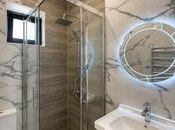 Satılır 4 otaqlı həyət evi/bağ evi 135 m², Mərdəkan q., photo 7 from 8
