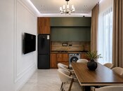 Satılır 4 otaqlı həyət evi/bağ evi 135 m², Mərdəkan q., photo 6 from 8