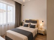 Satılır 4 otaqlı həyət evi/bağ evi 135 m², Mərdəkan q., photo 8 from 8