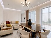 Satılır 4 otaqlı həyət evi/bağ evi 135 m², Mərdəkan q., photo 5 from 8