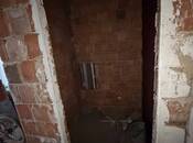 Продаётся 3-комн. новостройка 115 м², photo 8 from 8
