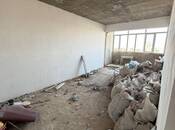 Продаётся 3-комн. новостройка 115 м², photo 6 from 8