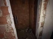 Продаётся 3-комн. новостройка 115 м², photo 7 from 8