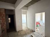 Продаётся 3-комн. новостройка 115 м², photo 2 from 8