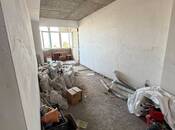 Продаётся 3-комн. новостройка 115 м², photo 5 from 8