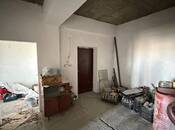Продаётся 3-комн. новостройка 115 м², photo 3 from 8