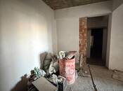 Продаётся 3-комн. новостройка 115 м², photo 1 from 8